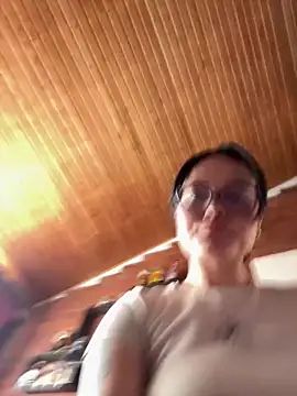 Tina Phone online show from 05.14.26
