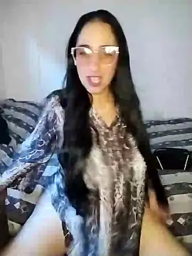 Snapshot of Pamela_sa chatting on 07.06.26 Pamela sa online show from 07.06.26