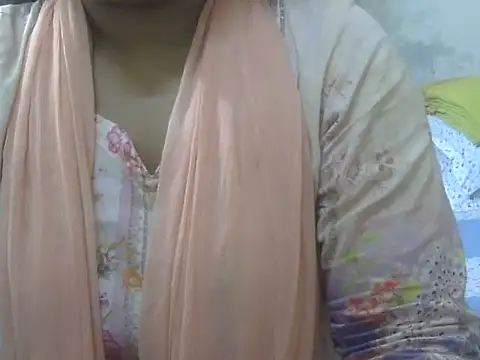 Snapshot of Begum_jan93 chatting on 07.24.26 Begum jan93 online show from 07.24.26