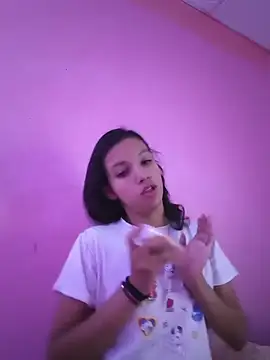 DaliaKhemu online show from 06.27.26
