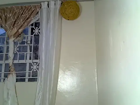 Sexxyfrey online show from 06.11.26