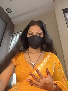 Snapshot of kaira_noty chatting on 07.01.26 kaira noty online show from 07.01.26