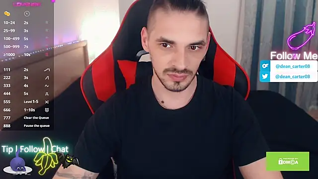 secret sir online show from 01.07.26