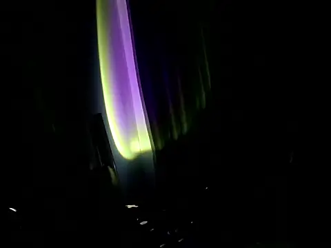 slutinjersey online show from 06.11.26