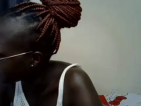 Snapshot of Hot_tashaa chatting on 06.12.26 Hot tashaa online show from 06.12.26