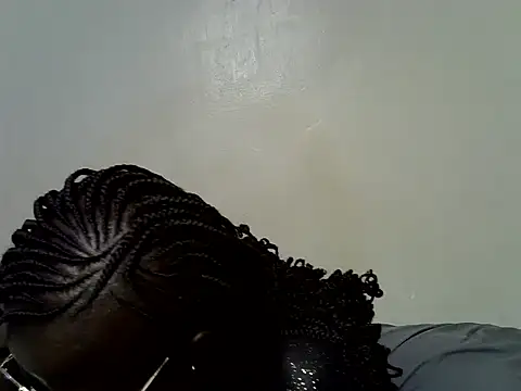 Snapshot of Hot_tashaa chatting on 07.07.26 Hot tashaa online show from 07.07.26