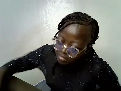 Snapshot of Hot_tashaa chatting on 07.07.26 Hot tashaa online show from 07.07.26