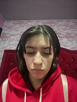 Stefany LS online show from 06.04.26