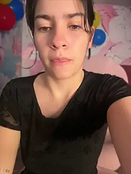 Stefany LS online show from 06.26.26