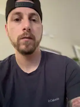 lockedstacking online show from 06.18.26