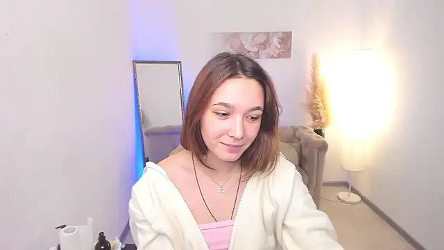 Lady AMG online show from 05.15.26