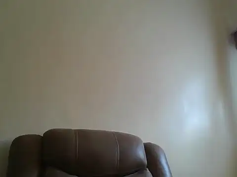 sexy dove online show from 06.29.26