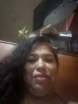 Snapshot of Megansquirt69 chatting on 07.05.26 Megansquirt69 online show from 07.05.26