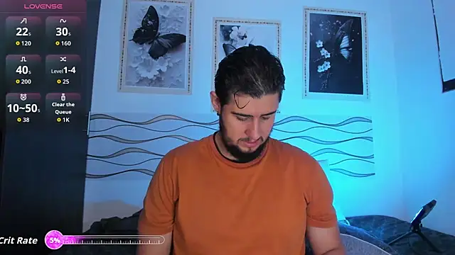 Snapshot of Ryan_evannss_ chatting on 06.13.26 Ryan evannss online show from 06.13.26