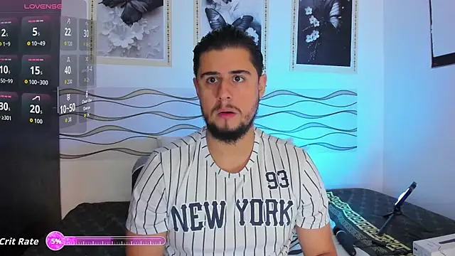 Snapshot of Ryan_evannss_ chatting on 06.28.26 Ryan evannss online show from 06.28.26