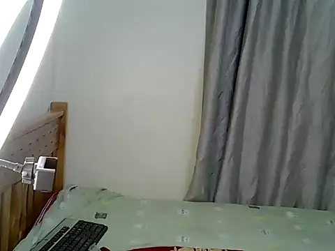 Sexxyjey online show from 05.15.26