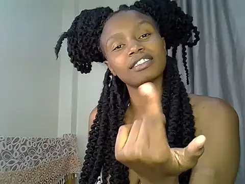 Sexxyjey online show from 06.29.26