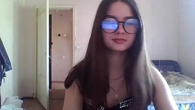 Snapshot of Bellochka201 chatting on 06.11.26 Bellochka201 online show from 06.11.26