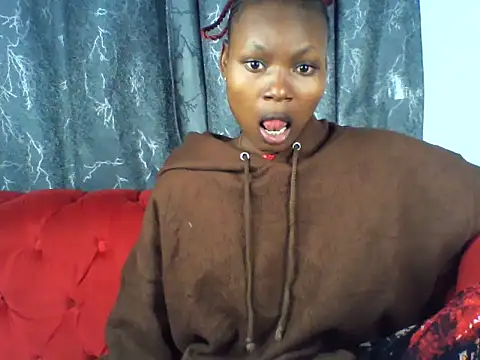 Snapshot of Lanita_Lata chatting on 06.14.26 Lanita Lata online show from 06.14.26