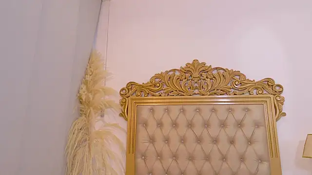 Snapshot of AbrilCardenasX chatting on 07.08.26 AbrilCardenasX online show from 07.08.26