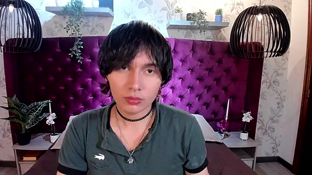 Snapshot of Brunodeluca_ chatting on 06.05.26 Brunodeluca online show from 06.05.26