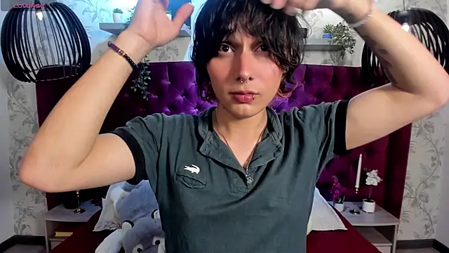 Snapshot of Brunodeluca_ chatting on 06.18.26 Brunodeluca online show from 06.18.26