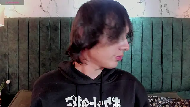 Snapshot of Brunodeluca_ chatting on 06.26.26 Brunodeluca online show from 06.26.26