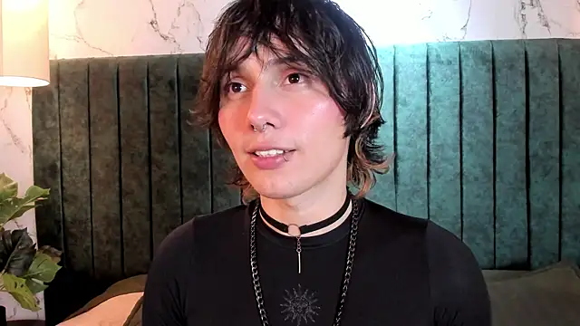 Snapshot of Brunodeluca_ chatting on 07.09.26 Brunodeluca online show from 07.09.26