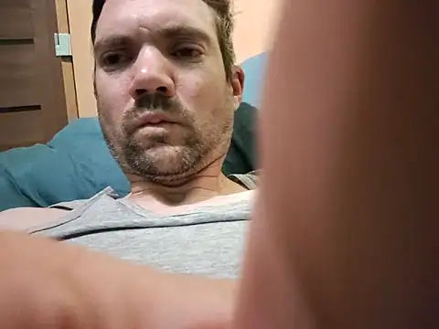 Snapshot of ammann55 chatting on 05.15.26 ammann55 online show from 05.15.26