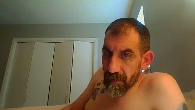 Snapshot of old_Domino chatting on 06.06.26 old Domino online show from 06.06.26