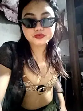 lie louron online show from 05.18.26