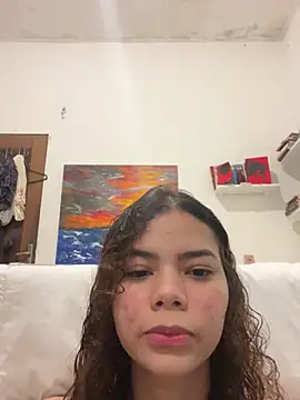 Snapshot of wandynha67 chatting on 05.19.26 wandynha67 online show from 05.19.26