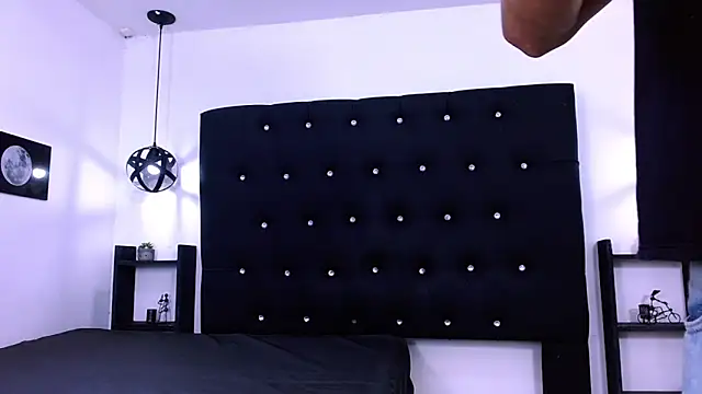 Dannesh  online show from 06.14.26