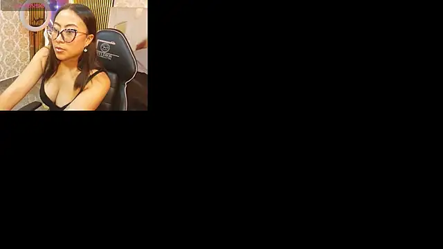 Snapshot of Amhira_Tay chatting on 06.09.26 Amhira Tay online show from 06.09.26