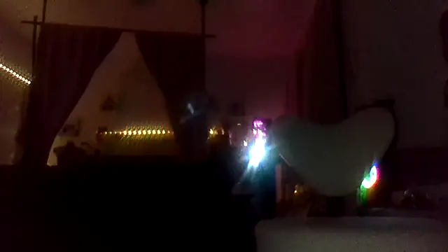 Snapshot of NailGoddessnow chatting on 03.22.26 NailGoddessnow online show from 03.22.26