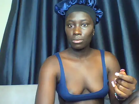 Snapshot of Sexxy_Melany_ chatting on 06.21.26 Sexxy Melany online show from 06.21.26