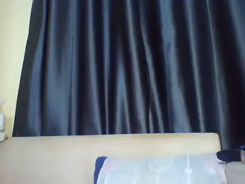 Snapshot of Sexxy_Melany_ chatting on 06.23.26 Sexxy Melany online show from 06.23.26