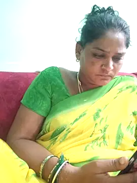 Snapshot of mynatamil143 chatting on 06.07.26 mynatamil143 online show from 06.07.26
