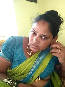 Snapshot of mynatamil143 chatting on 06.15.26 mynatamil143 online show from 06.15.26