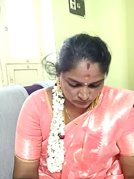 Snapshot of mynatamil143 chatting on 06.25.26 mynatamil143 online show from 06.25.26