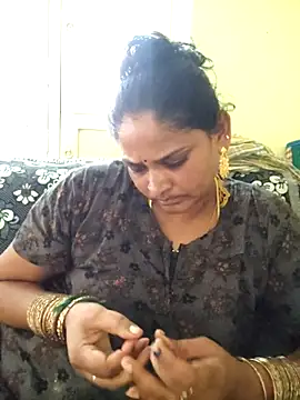 Snapshot of mynatamil143 chatting on 06.29.26 mynatamil143 online show from 06.29.26