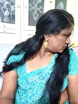 Snapshot of mynatamil143 chatting on 07.02.26 mynatamil143 online show from 07.02.26