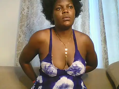 dollface bela online show from 06.28.26