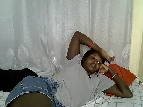 Lorainebabes online show from 06.23.26