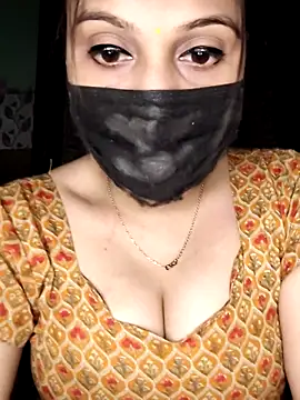 HORNI SHALU50 online show from 05.16.26