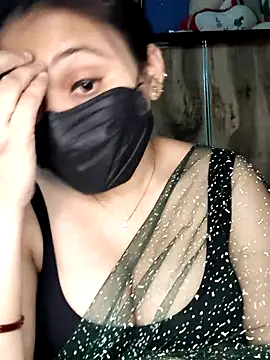 Snapshot of HORNI_SHALU50 chatting on 06.23.26 HORNI SHALU50 online show from 06.23.26