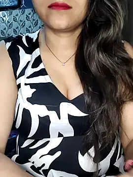 Snapshot of HORNI_SHALU50 chatting on 07.01.26 HORNI SHALU50 online show from 07.01.26