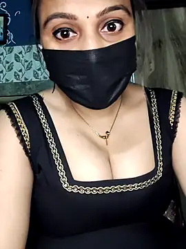 Snapshot of HORNI_SHALU50 chatting on 07.02.26 HORNI SHALU50 online show from 07.02.26