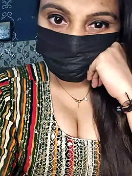 Snapshot of HORNI_SHALU50 chatting on 07.03.26 HORNI SHALU50 online show from 07.03.26