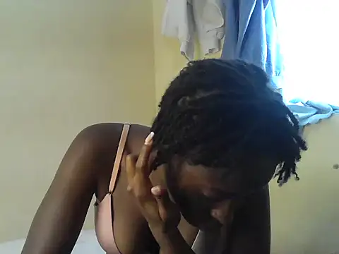Snapshot of Cute-Sonny chatting on 05.28.26 Cute-Sonny online show from 05.28.26